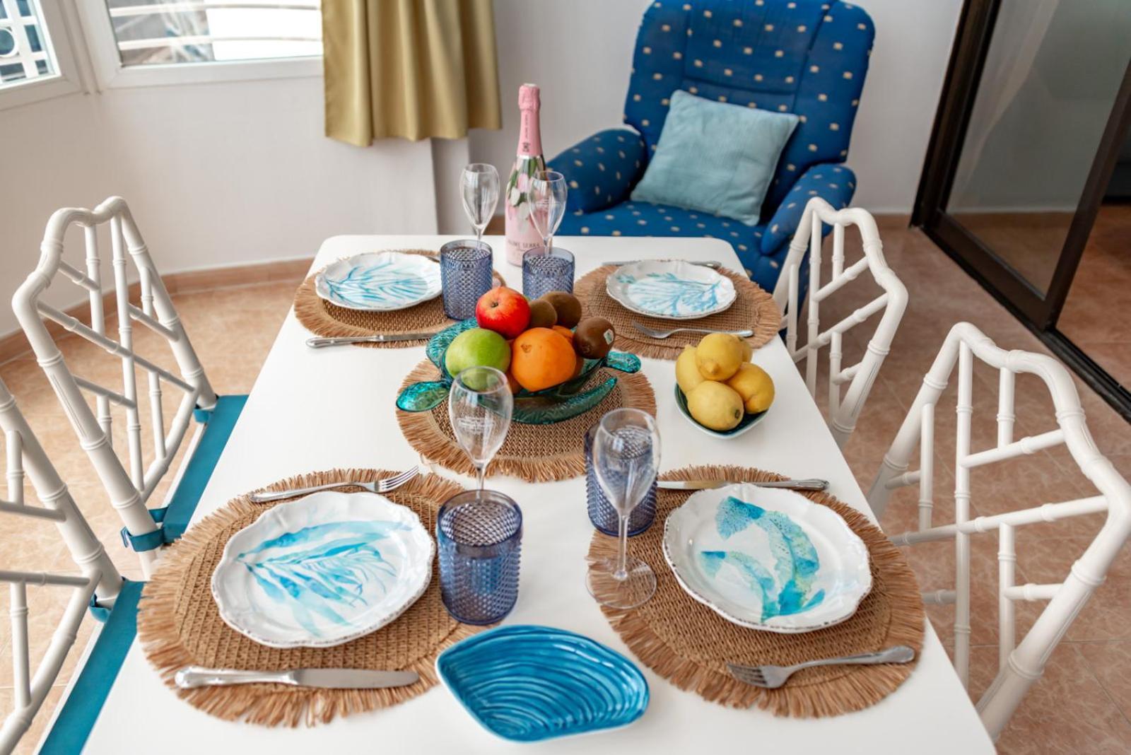 Apartamento Aster En Calpe Exterior photo